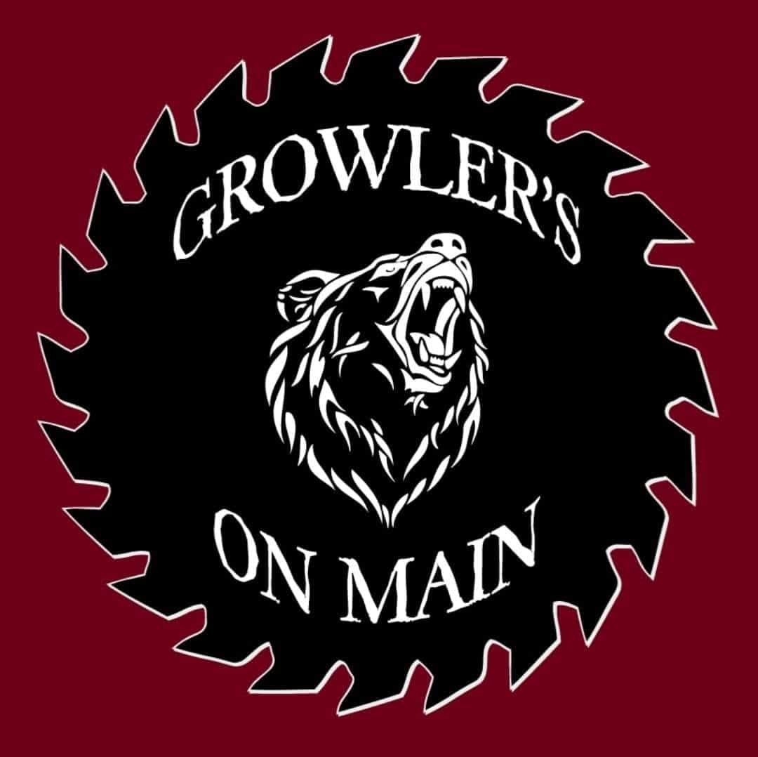 growlers-logo